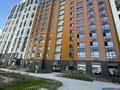3-бөлмелі пәтер · 83 м² · 6/16 қабат, Калдаякова 30, бағасы: 40.5 млн ₸ в Шымкенте, Туран р-н — фото 2