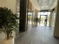 3-бөлмелі пәтер · 83 м² · 6/16 қабат, Калдаякова 30, бағасы: 40.5 млн ₸ в Шымкенте, Туран р-н — фото 4