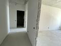 3-бөлмелі пәтер · 83 м² · 6/16 қабат, Калдаякова 30, бағасы: 40.5 млн ₸ в Шымкенте, Туран р-н — фото 7