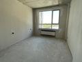 3-бөлмелі пәтер · 83 м² · 6/16 қабат, Калдаякова 30, бағасы: 40.5 млн ₸ в Шымкенте, Туран р-н — фото 9