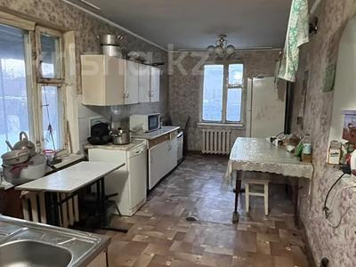 Отдельный дом · 4 комнаты · 97.4 м² · 5.7 сот., Чайковского 72 — Каз край за 15.5 млн ₸ в Семее