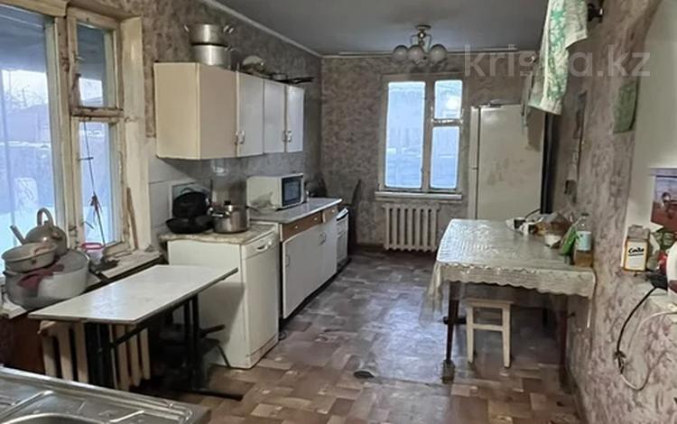 Отдельный дом · 4 комнаты · 97.4 м² · 5.7 сот., Чайковского 72 — Каз край за 15.5 млн ₸ в Семее — фото 2