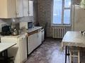 Отдельный дом · 4 комнаты · 97.4 м² · 5.7 сот., Чайковского 72 — Каз край за 15.5 млн ₸ в Семее — фото 2