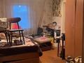 Отдельный дом · 4 комнаты · 97.4 м² · 5.7 сот., Чайковского 72 — Каз край за 15.5 млн ₸ в Семее — фото 3
