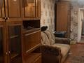 Отдельный дом · 4 комнаты · 97.4 м² · 5.7 сот., Чайковского 72 — Каз край за 15.5 млн ₸ в Семее — фото 6