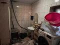 Отдельный дом · 4 комнаты · 97.4 м² · 5.7 сот., Чайковского 72 — Каз край за 15.5 млн ₸ в Семее — фото 8