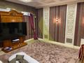 7-комнатный дом помесячно, 421 м², 10 сот., Болотхана за 3 млн 〒 в Алматы, Наурызбайский р-н — фото 39