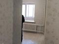 3-бөлмелі пәтер, 54 м², 1/9 қабат, Шакарим Кудайбердыулы пр. 24, бағасы: 18.5 млн 〒 в Астане, Алматы р-н — фото 16