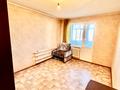 3-комнатная квартира · 67.8 м² · 6/12 этаж, 70 квартал за 15 млн ₸ в Темиртау — фото 5