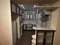 3-бөлмелі пәтер · 108 м² · 4/9 қабат, Микрорайон Алтын Ауыл 20 — Абылайхана, бағасы: 280 000 ₸ в Каскелене — фото 6