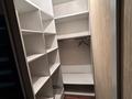 3-бөлмелі пәтер · 108 м² · 4/9 қабат, Микрорайон Алтын Ауыл 20 — Абылайхана, бағасы: 280 000 ₸ в Каскелене — фото 11