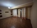 3-бөлмелі пәтер · 108 м² · 4/9 қабат, Микрорайон Алтын Ауыл 20 — Абылайхана, бағасы: 280 000 ₸ в Каскелене — фото 10