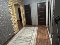 3-бөлмелі пәтер · 108 м² · 4/9 қабат, Микрорайон Алтын Ауыл 20 — Абылайхана, бағасы: 280 000 ₸ в Каскелене