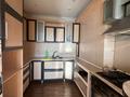 3-бөлмелі пәтер · 108 м² · 4/9 қабат, Микрорайон Алтын Ауыл 20 — Абылайхана, бағасы: 280 000 ₸ в Каскелене — фото 7