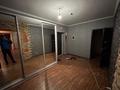 3-бөлмелі пәтер · 108 м² · 4/9 қабат, Микрорайон Алтын Ауыл 20 — Абылайхана, бағасы: 280 000 ₸ в Каскелене — фото 2