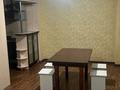 3-бөлмелі пәтер · 108 м² · 4/9 қабат, Микрорайон Алтын Ауыл 20 — Абылайхана, бағасы: 280 000 ₸ в Каскелене — фото 5