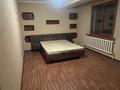 3-бөлмелі пәтер · 108 м² · 4/9 қабат, Микрорайон Алтын Ауыл 20 — Абылайхана, бағасы: 280 000 ₸ в Каскелене — фото 9