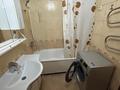 3-бөлмелі пәтер · 108 м² · 4/9 қабат, Микрорайон Алтын Ауыл 20 — Абылайхана, бағасы: 280 000 ₸ в Каскелене — фото 14