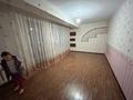 3-бөлмелі пәтер · 108 м² · 4/9 қабат, Микрорайон Алтын Ауыл 20 — Абылайхана, бағасы: 280 000 ₸ в Каскелене — фото 13