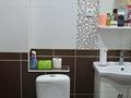 3-бөлмелі пәтер · 72 м² · 2/5 қабат, Ауэзова 112 А — Уневермаг, бағасы: 23 млн ₸ в Семее — фото 7