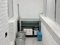 3-бөлмелі пәтер · 72 м² · 2/5 қабат, Ауэзова 112 А — Уневермаг, бағасы: 23 млн ₸ в Семее — фото 9