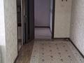 3-бөлмелі пәтер · 72 м² · 2/5 қабат, Ауэзова 112 А — Уневермаг, бағасы: 23 млн ₸ в Семее — фото 11