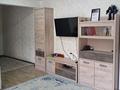 3-бөлмелі пәтер · 72 м² · 2/5 қабат, Ауэзова 112 А — Уневермаг, бағасы: 23 млн ₸ в Семее — фото 12