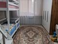 3-комнатная квартира · 72 м² · 2/5 этаж, Ауэзова 112 А за 23 млн ₸ в Семее — фото 10