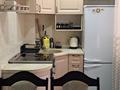 3-комнатная квартира · 72 м² · 2/5 этаж, Ауэзова 112 А за 23 млн ₸ в Семее — фото 12