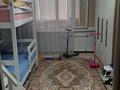 3-бөлмелі пәтер · 72 м² · 2/5 қабат, Ауэзова 112 А — Уневермаг, бағасы: 23 млн ₸ в Семее — фото 6