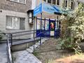 Офисы, медцентры и аптеки · 88 м² за 1 млн ₸ в Алматы, Жетысуский р-н
