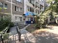 Офисы, медцентры и аптеки · 88 м² за 1 млн ₸ в Алматы, Жетысуский р-н — фото 2
