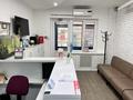Офисы, медцентры и аптеки · 88 м² за 1 млн ₸ в Алматы, Жетысуский р-н — фото 3