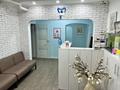 Офисы, медцентры и аптеки · 88 м² за 1 млн ₸ в Алматы, Жетысуский р-н — фото 6