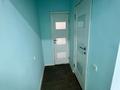 Офисы, медцентры и аптеки · 88 м² за 1 млн ₸ в Алматы, Жетысуский р-н — фото 8