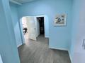 Офисы, медцентры и аптеки · 88 м² за 1 млн ₸ в Алматы, Жетысуский р-н — фото 9