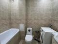 1-комнатная квартира · 47 м² · 6/7 этаж, мкр. Алтын орда за 18.5 млн ₸ в Актобе — фото 2