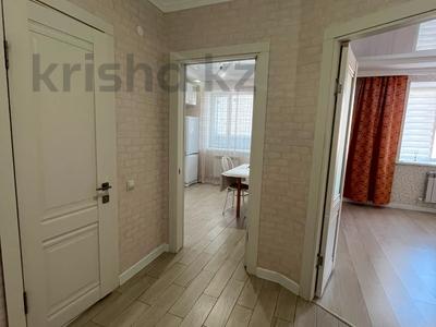 1-комнатная квартира · 47 м² · 6/7 этаж, мкр. Алтын орда за 18.5 млн ₸ в Актобе
