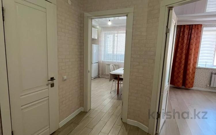 1-комнатная квартира · 47 м² · 6/7 этаж, мкр. Алтын орда за 18.5 млн ₸ в Актобе — фото 3