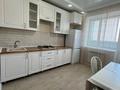 1-комнатная квартира · 47 м² · 6/7 этаж, мкр. Алтын орда за 18.5 млн ₸ в Актобе — фото 3