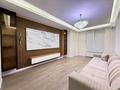 2-комнатная квартира · 65 м² · 4/9 этаж, 189 квартал 25/1 за 200 000 ₸ в Шымкенте
