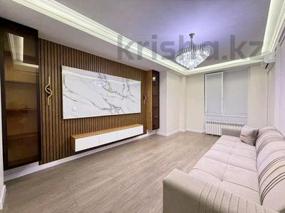 2-комнатная квартира · 65 м² · 6/9 этаж, 189 квартал 25/1 за 200 000 ₸ в Шымкенте