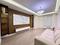 2-комнатная квартира · 65 м² · 6/9 этаж, 189 квартал 25/1 за 200 000 ₸ в Шымкенте