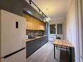 2-комнатная квартира · 65 м² · 4/9 этаж, 189 квартал 25/1 за 200 000 ₸ в Шымкенте — фото 5