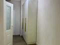2-комнатная квартира · 65 м² · 4/9 этаж, 189 квартал 25/1 за 200 000 ₸ в Шымкенте — фото 9