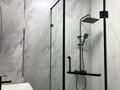 2-комнатная квартира · 65 м² · 4/9 этаж, 189 квартал 25/1 за 200 000 ₸ в Шымкенте — фото 10