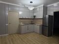 3-комнатная квартира · 64.3 м² · 5/24 этаж, Калибек Куанышбаев, 9/1 за 43 млн ₸ в Астане, Сарайшык р-н — фото 12