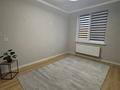 3-бөлмелі пәтер · 64.3 м² · 5/24 қабат, Калибек Куанышбаев, 9/1, бағасы: 42 млн ₸ в Астане, Сарайшык р-н — фото 12
