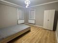 3-бөлмелі пәтер · 64.3 м² · 5/24 қабат, Калибек Куанышбаев, 9/1, бағасы: 42 млн ₸ в Астане, Сарайшык р-н — фото 14