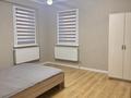3-бөлмелі пәтер · 64.3 м² · 5/24 қабат, Калибек Куанышбаев, 9/1, бағасы: 42 млн ₸ в Астане, Сарайшык р-н — фото 15